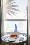Parador de Javea - Ocean View
