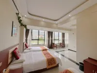 Xinyuan Hotel