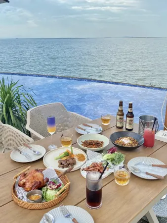 CHUN XU HOTEL Отели в г. Хучжоу