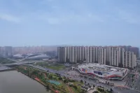 โรงแรมมินิยูเจีย - วิวภูเขา