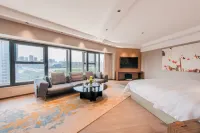 Top Elites City Resort & SPA Hotel Hotels in Shenyang