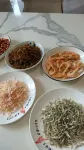 MeijingXiaozhu