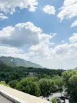 Story Moutain Homestay - Bjergudsigt