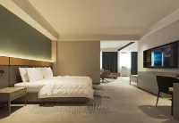 Haiyi Fino Hotel (Swan Lake Branch）