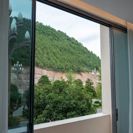 Leli Villa Designer · Vacation Apartment
