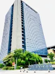 Jinling Jiachen Hotel Zhenjiang Zhenjiang otelleri