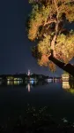 Shiman Hotel  (Huizhou) - Bjergudsigt