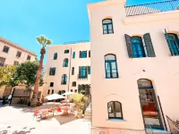 Ostello Bello Palermo