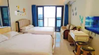 Haichao Scenic Apartment (Ocean Flower Island)