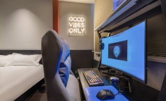 3. A-BOX e스..