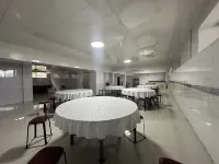 Hongxing hotel