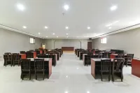 7Days Inn Hotel (Shijiazhuang Shenze County Xiyuanjie) Hotel di Shenze County