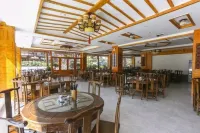 時雨豐情飯店（張家界國家森林公園標誌門店）