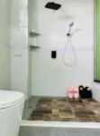Kurdening Pufan Guesthouse Hotels in Gongliu
