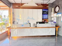 Xiangtian Hotel