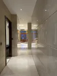 Sky Line Hotel Hotel a Zoige
