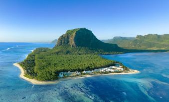 Riu Turquoise - All Inclusive