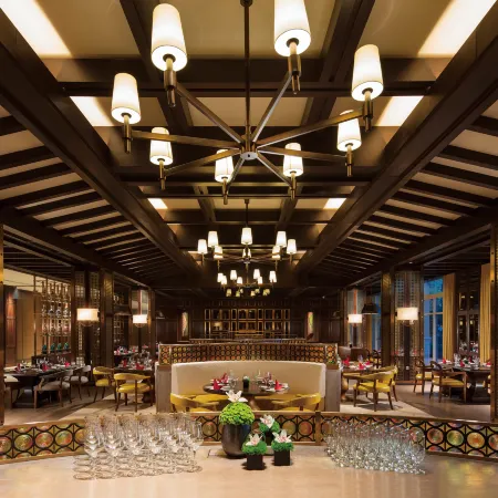 Hilton Wenan