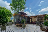 Heyaju Guesthouse (Yangshuo Yulong River)