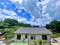 Hefeng Yajing Homestay
