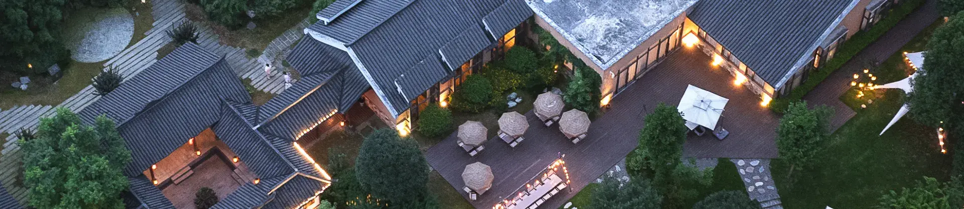 4-Star Select Hotels