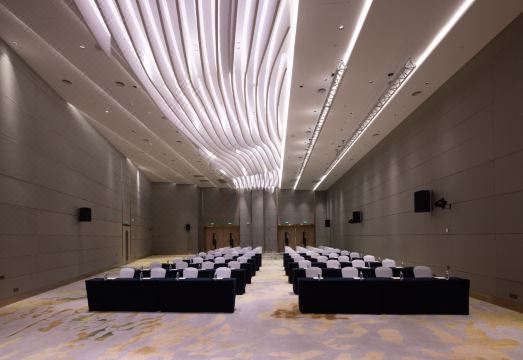 4. 시에라 호텔 상..