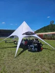 CangLvu Resort