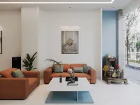 奈斯西每日飯店 濱城市場附近的飯店