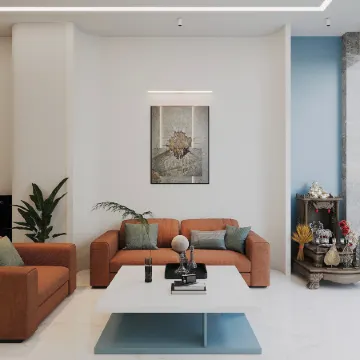Nicecy Hotel – 218 Le Thanh Ton Street Отели рядом с достопримечательностью «Район 1»