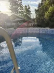 Chujiyunqi Homestay - 2-Star