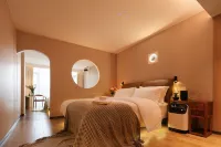 YUNSHANGYUEHOTEL