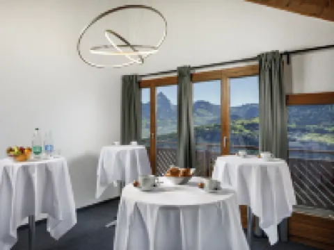 Bellevue Swiss Quality Hotel Hotels in Uri