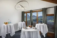 Bellevue Swiss Quality Hotel Hotels in Morschach