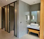 Zhaoxing No. 1 · Holy | 360° Sunset Viewing Terrace Luxury Designer Villa (Zhaoxing Dong Village)