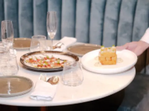 Amber Hotel-Cebu Hotels in Cebu