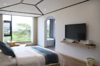 Liangqi Shanyuan Homestay (Tianzhu Mountain Visitor Center)