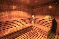 Moon Palace Cancun - Todo Incluido - Spa