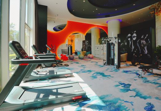 3. 히실크 아트워크..