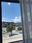 Aloft Hotel