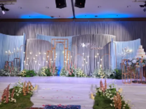 โรงแรมเทวราช โรงแรมในน่าน