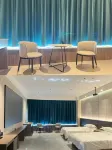 Herui Hotel (Shihezi University) - Airport Shuttle