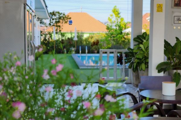 Bianco House(เบียงโค่ เฮ้าส์)_4