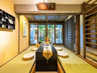 Fortune Yard Hotels near Gongshu