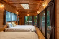 kikusui-shizuoka Hotels in Fujinomiya