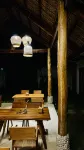 อี-ฟัน ไดฟ์ รีสอร์ต - พร้อมอาหารเช้า