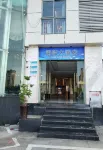 Grand Lanlan Hotel