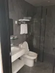 Xianju Jingjing Hotel (Xiahe Road) - 2-Star