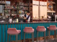 Novotel Danang Premier HAN River - 5-Star