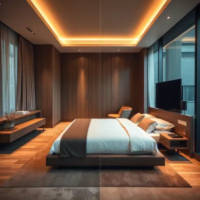 Hotel Le Pic 31 Hotels in Toulouse Left Bank