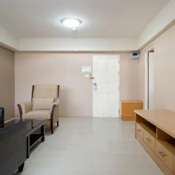 P-Park Hotel Bangkok Отели рядом с достопримечательностью «Пирс Kiak Kai»